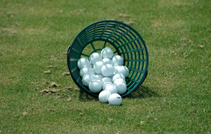 Tarifs préférentiels membres Roto