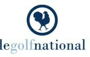 GF Tarif ROTO-SPORT au golf national