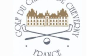 Résultats éliminatoires coupe de France 2021