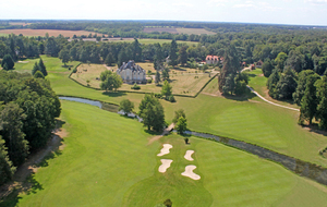 CHIC#5 : TOURS ARDREE