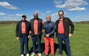 GE#1:  Fleuray Amboise