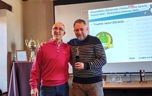 AG PHINIA ROTO SPORTS #GOLF