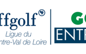 Qualification finale championnat de France Pitch &amp; Put: Golf Marcilly
