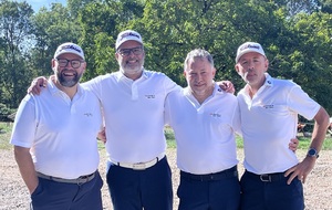 CHIC A Perche (report du 30/05)