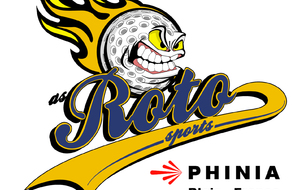 Casquette Titleist Tour Performance