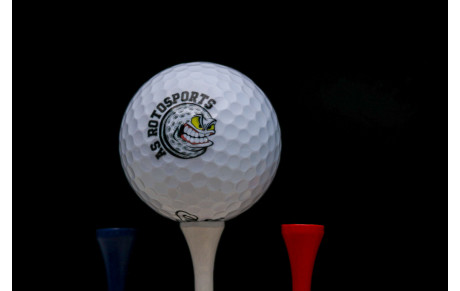 Notre Boutique entre en action