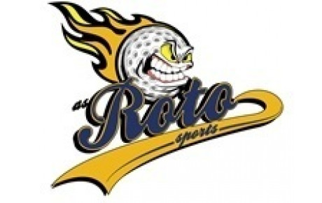 Calendrier Golfique 2021