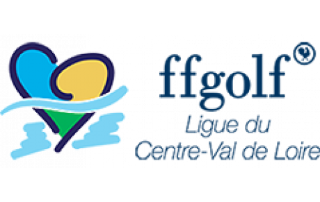 Crise sanitaire : Extension de la limite kilométrique