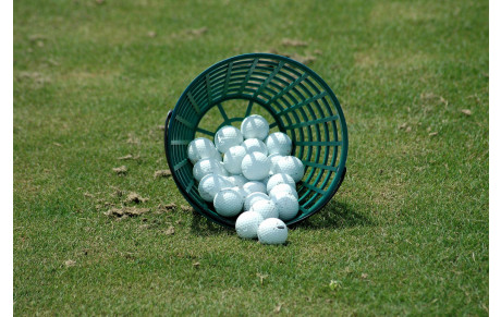 Tarifs préférentiels membres Roto