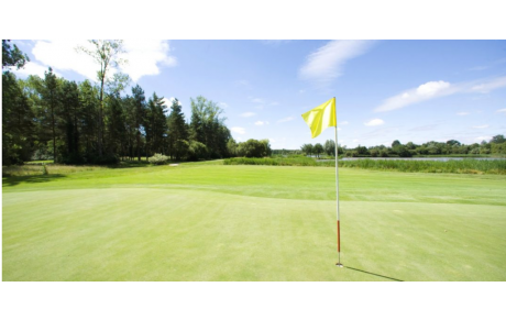 Résultats Sortie interne Cheverny 03.07.2021