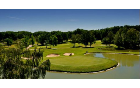 Résultats CHIC 2021 - DONNERY