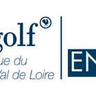 Championnat individuel régional 2026: Golf Sully sur Loire