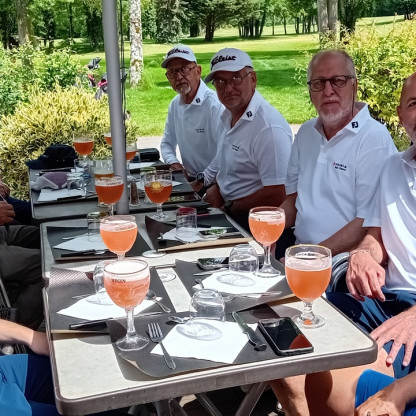Challenge interne Val de l'Indre 1/05/26