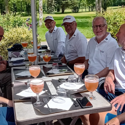 Challenge interne Val de l'Indre 1/05/26