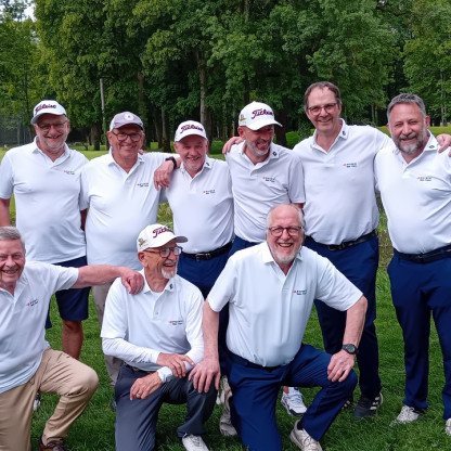 Challenge interne Val de l'Indre 1/05/26