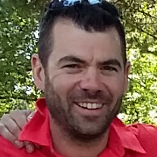 Sébou