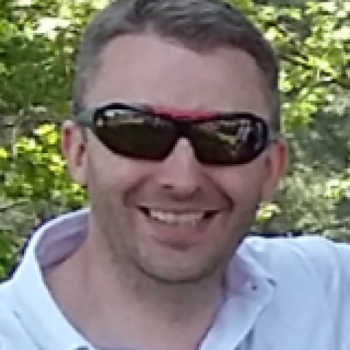 Loïc Vialleton