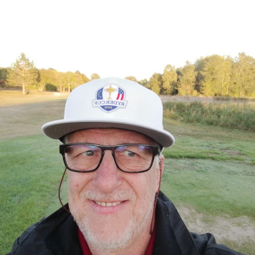 Fabrice Chretien